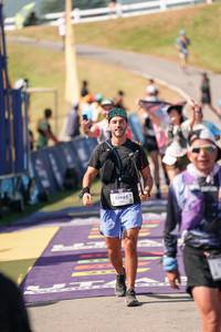 BIB: 
                            <button type="button" onclick="openModal(27206888)" class="btn btn-primary btn-sm float-right btn-popup" data-toggle="modal" data-target=".modal-high-quality">
                        <i class="fas fa-shopping-cart"></i> Add to Cart
                    </button>
                                            <button type="button" onclick="isThisMe(27206888, true)" class="btn btn-success btn-sm float-right btn-popup btn-isme hidden" data-toggle="tooltip" data-placement="bottom" title="นี่คือรูปของคุณใช่ไหม คลิกที่นี่เพื่อเอาเข้าอัลบั้ม">
                        <i class="fas fa-plus"></i> Add to album
                    </button>
                    <button type="button" onclick="isThisMe(27206888, false)" class="btn btn-warning btn-sm float-right btn-popup btn-isnotme hidden">
                        <i class="fas fa-ban"></i> Remove from album
                    </button>